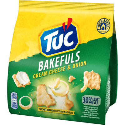  Tuc Cream